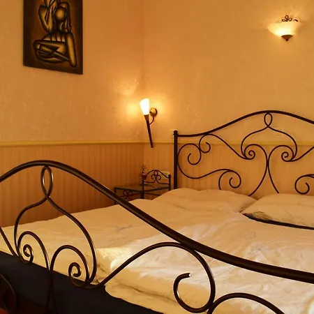 Di-ana Apartment Pakostane